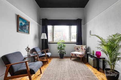 Property photo of 2/83-85 Hoddle Street Richmond VIC 3121
