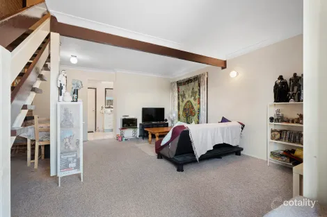Property photo of 2/108 Smith Road Woodridge QLD 4114