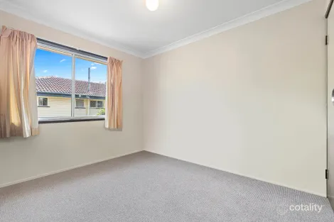 Property photo of 2/108 Smith Road Woodridge QLD 4114