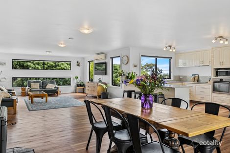 Property photo of 8 Provence Drive Carlton TAS 7173