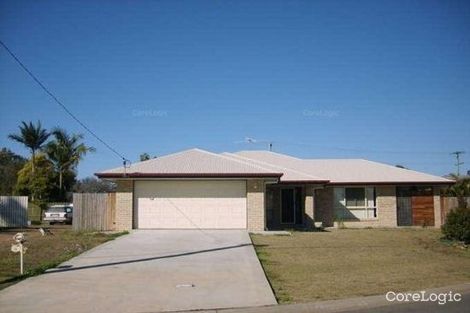 Property photo of 18 Majella Court Caboolture South QLD 4510
