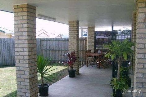 Property photo of 18 Majella Court Caboolture South QLD 4510