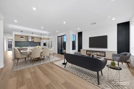 6 Chamomile Rd, Kalkallo, VIC 3064