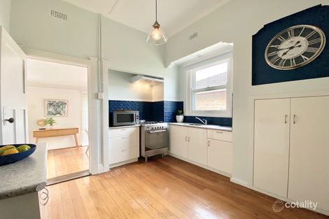 1a Almond St, Caulfield South, VIC 3162