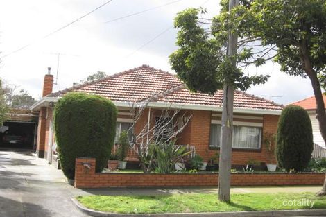 6 Kennedy St, Reservoir, VIC 3073