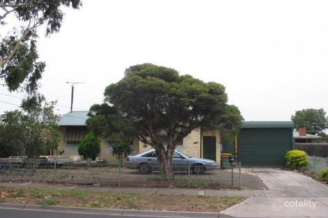 74 Churchill Ave, Braybrook, VIC 3019