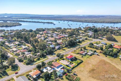 1858 Stapylton Jacobs Well Rd, Jacobs Well, QLD 4208