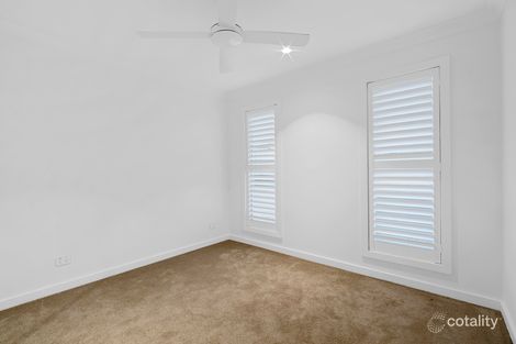 Property photo of 30 Nelson Place Carindale QLD 4152