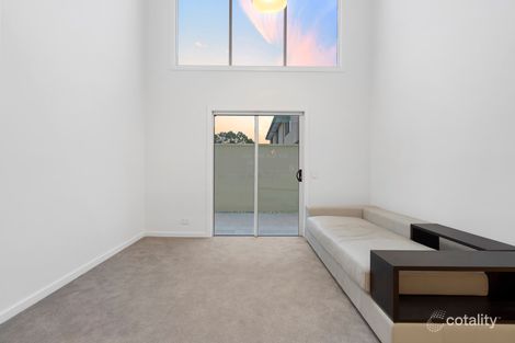 Property photo of 30 Nelson Place Carindale QLD 4152