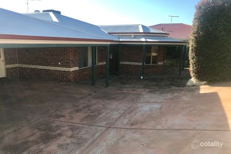 20 Waylen Sq, Beeliar, WA 6164