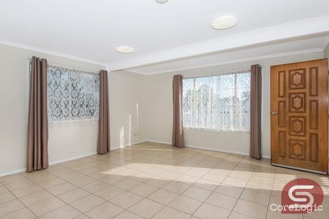 Property photo of 10 Monarch Drive Deception Bay QLD 4508