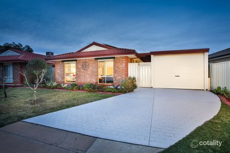 Property photo of 2/30 The Boulevard Mildura VIC 3500