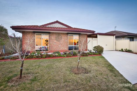 Property photo of 2/30 The Boulevard Mildura VIC 3500