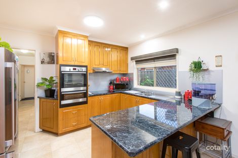 Property photo of 2/30 The Boulevard Mildura VIC 3500