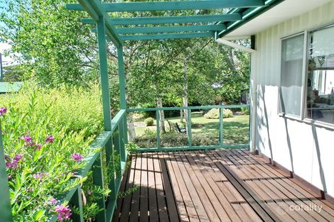 Property photo of 5A Badgery Street Willow Vale NSW 2575