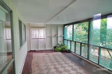 Property photo of 5A Badgery Street Willow Vale NSW 2575