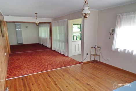 Property photo of 5A Badgery Street Willow Vale NSW 2575