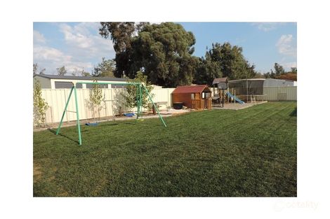Property photo of 10 Stanley Court Cohuna VIC 3568