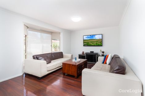 Property photo of 2 Spoonbill Avenue Blacktown NSW 2148