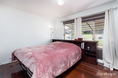 Property photo of 2 Spoonbill Avenue Blacktown NSW 2148
