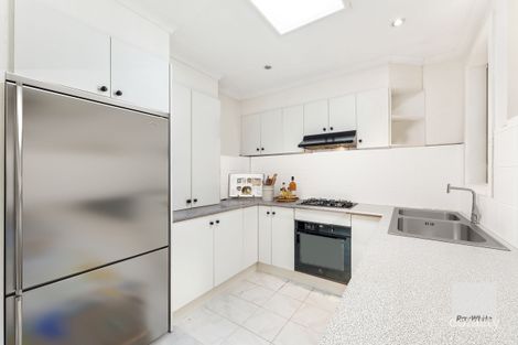 Property photo of 1 Lily Drive Sydenham VIC 3037
