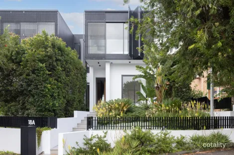 18a Beauchamp St, Marrickville, NSW 2204