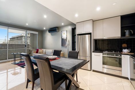 403/118 Russell St, Melbourne, VIC 3000