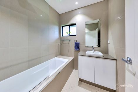 Property photo of 10 Pascoe Court Zuccoli NT 0832