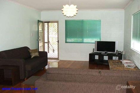 Property photo of 29 Outridge Avenue Poona QLD 4650