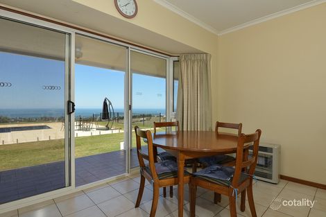 Property photo of 55 Butler Rise Waitpinga SA 5211