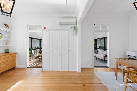 Property photo of 97 Haig Road Auchenflower QLD 4066