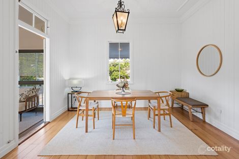 Property photo of 97 Haig Road Auchenflower QLD 4066