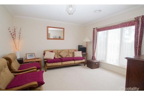 Property photo of 48B Norelle Crescent Golden Square VIC 3555