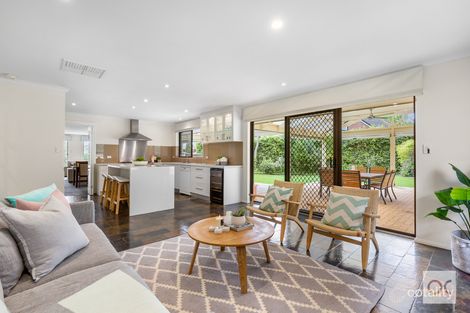 Property photo of 5 Frearson Place Mitcham SA 5062