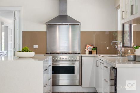 Property photo of 5 Frearson Place Mitcham SA 5062
