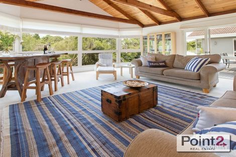 Property photo of 78 Fulton Road Mount Eliza VIC 3930