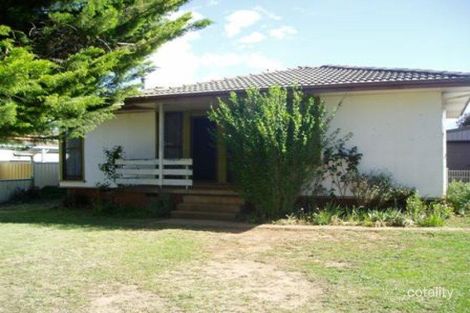 40 Adina Cres, Orange, NSW 2800