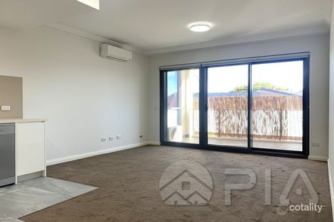 Property photo of 14/1271-1277 Botany Road Mascot NSW 2020