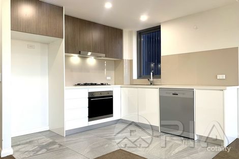 Property photo of 14/1271-1277 Botany Road Mascot NSW 2020