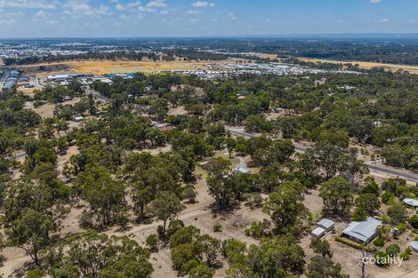 Property photo of 218 Wandoo Drive Baldivis WA 6171