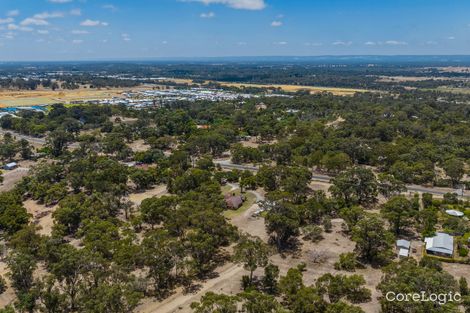 Property photo of 218 Wandoo Drive Baldivis WA 6171