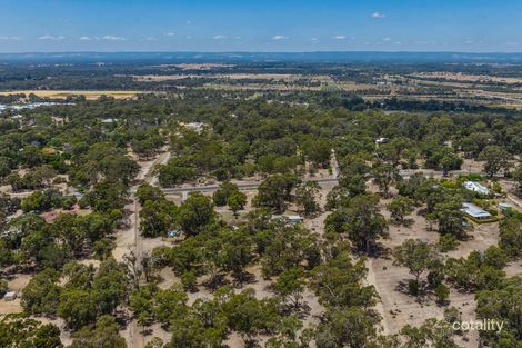 Property photo of 218 Wandoo Drive Baldivis WA 6171
