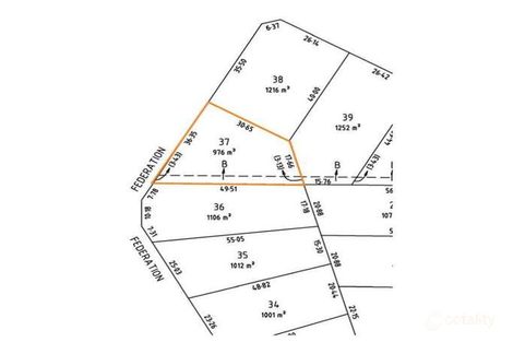 Property photo of 37 Federation Drive Naracoorte SA 5271