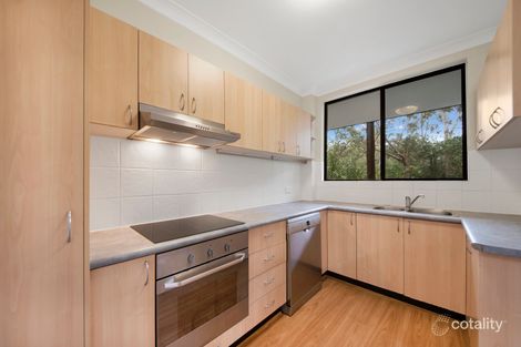 Property photo of 13/10-14 Dural Street Hornsby NSW 2077