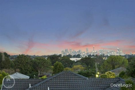 Property photo of 21 Kokoda Street North Ryde NSW 2113