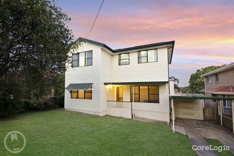Property photo of 21 Kokoda Street North Ryde NSW 2113