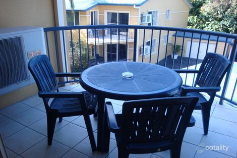 Property photo of 15/216 Matthew Flinders Drive Port Macquarie NSW 2444