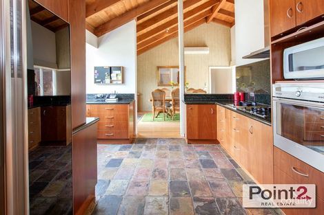 Property photo of 78 Fulton Road Mount Eliza VIC 3930