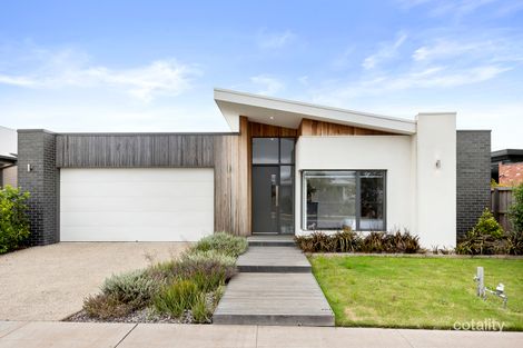 13 Shorebreak Way, Ocean Grove, VIC 3226