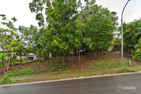 Property photo of 74 Daphne Drive Redlynch QLD 4870